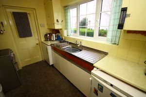 Photo 11- click for photo gallery